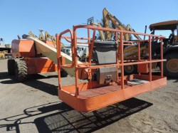 elevadordecanastilla-JLG LIFT-600S-serie3853-22